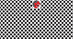 Desktop Screenshot of ladybugstories.gr